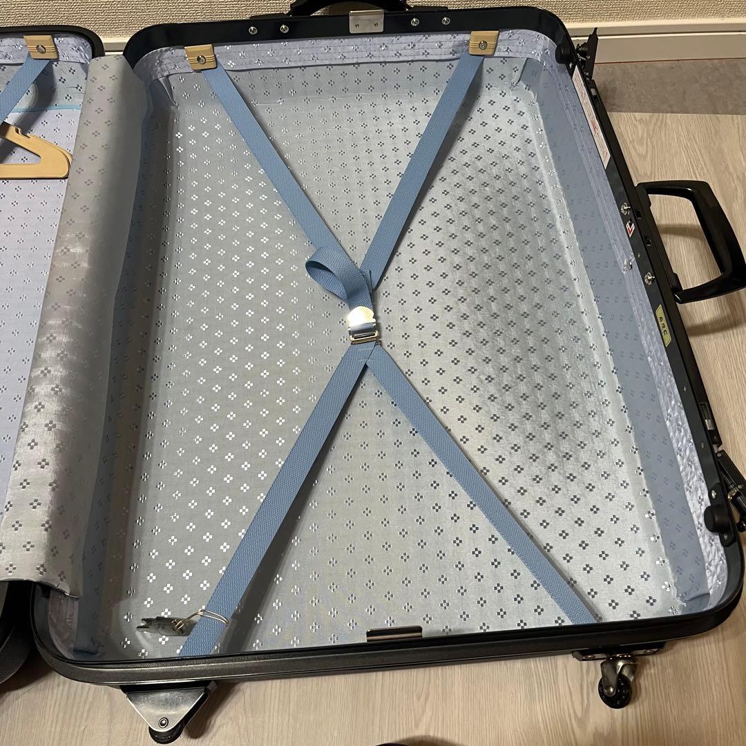 サムソナイト Samsonite キャリーケース / スーツケース