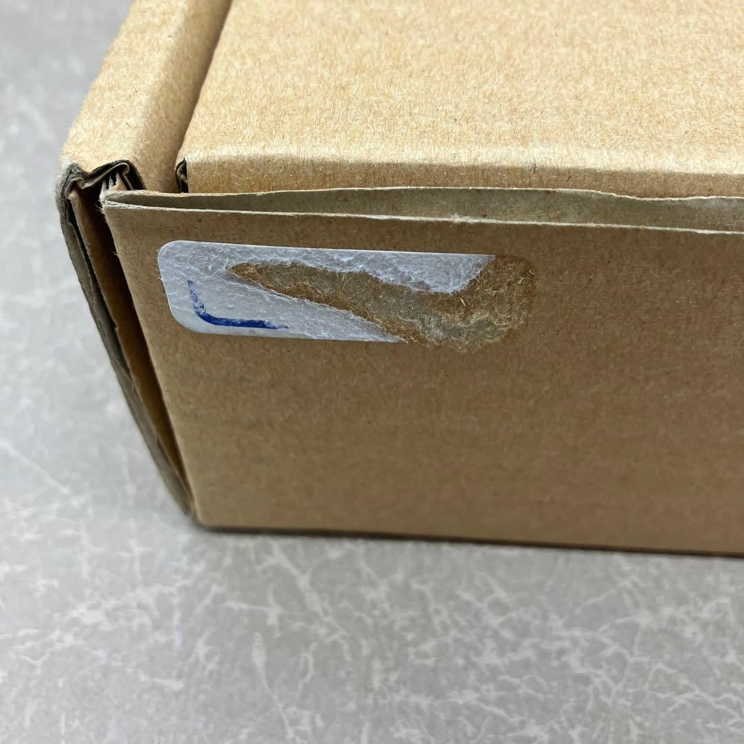 安田つづれ 名古屋帯 爪織平綴織　本綴帯　本綴袋名古屋帯　帯　着物　希少