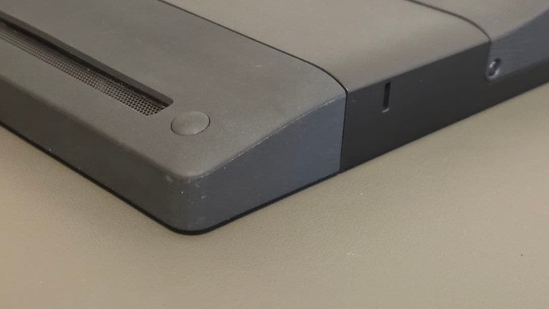 Wacom Cintiq Pro 27 本体