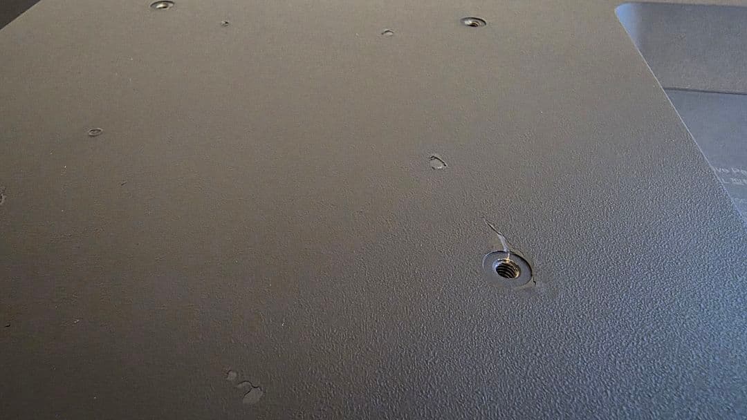 Wacom Cintiq Pro 27 本体