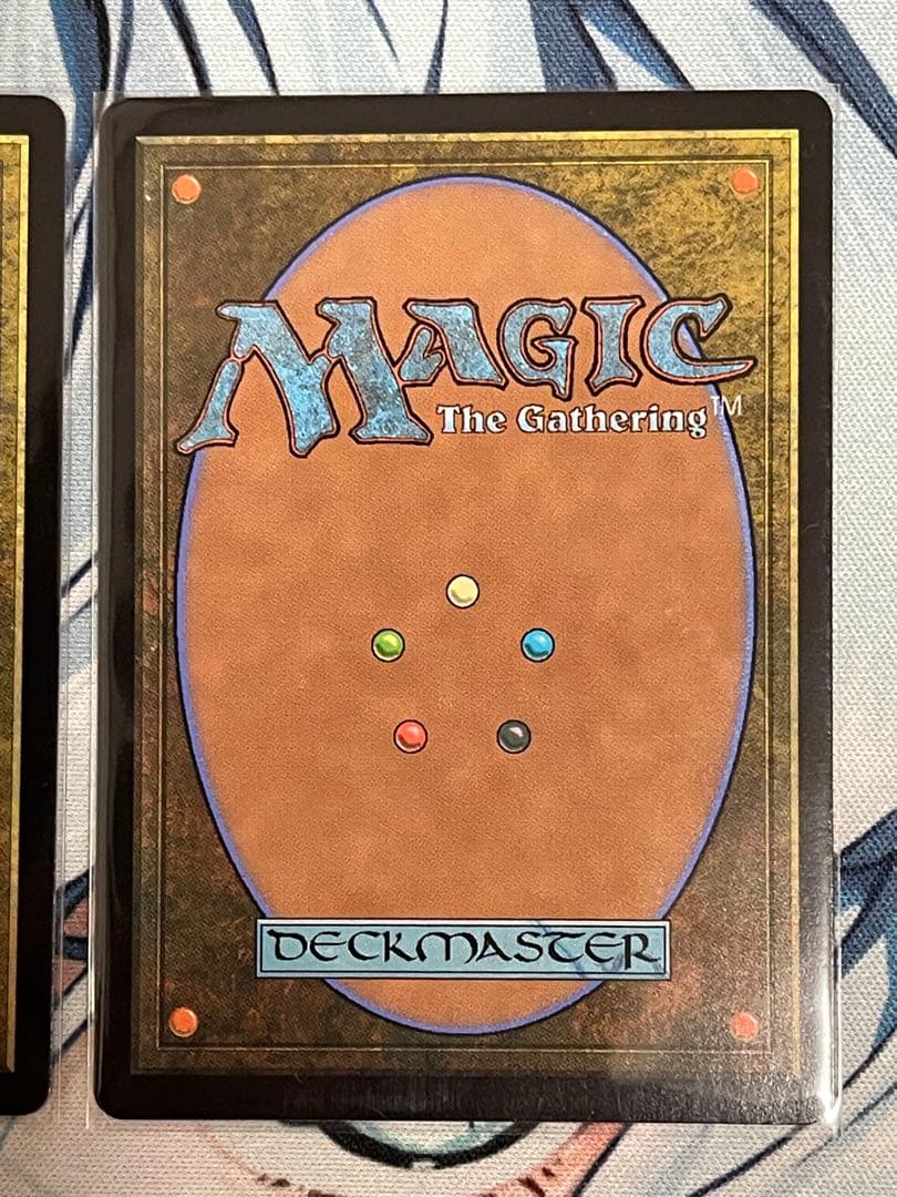 デ*♪様 mtg ヴェールのリリアナ　ブレイズ　foilプロモセット　pwfm