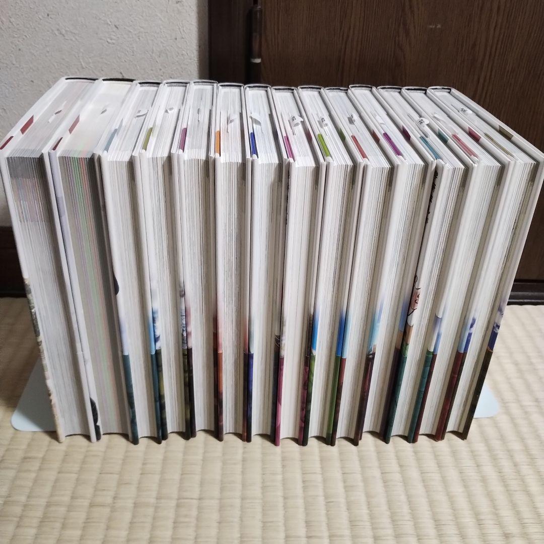 学研まんが 世界の歴史 全14巻セット