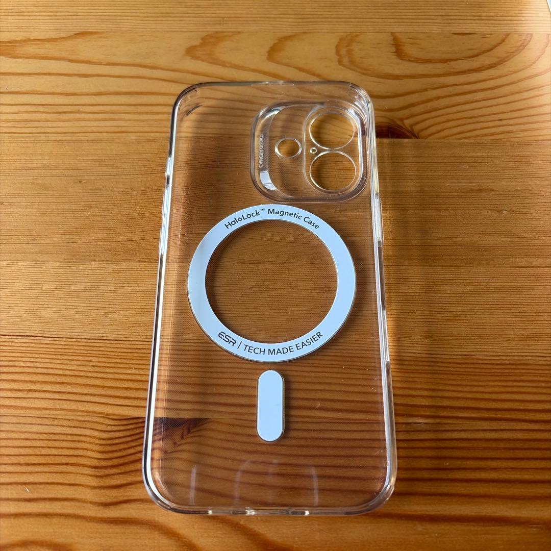 nyan iPhone16 128GB SIMフリー 初期化済み