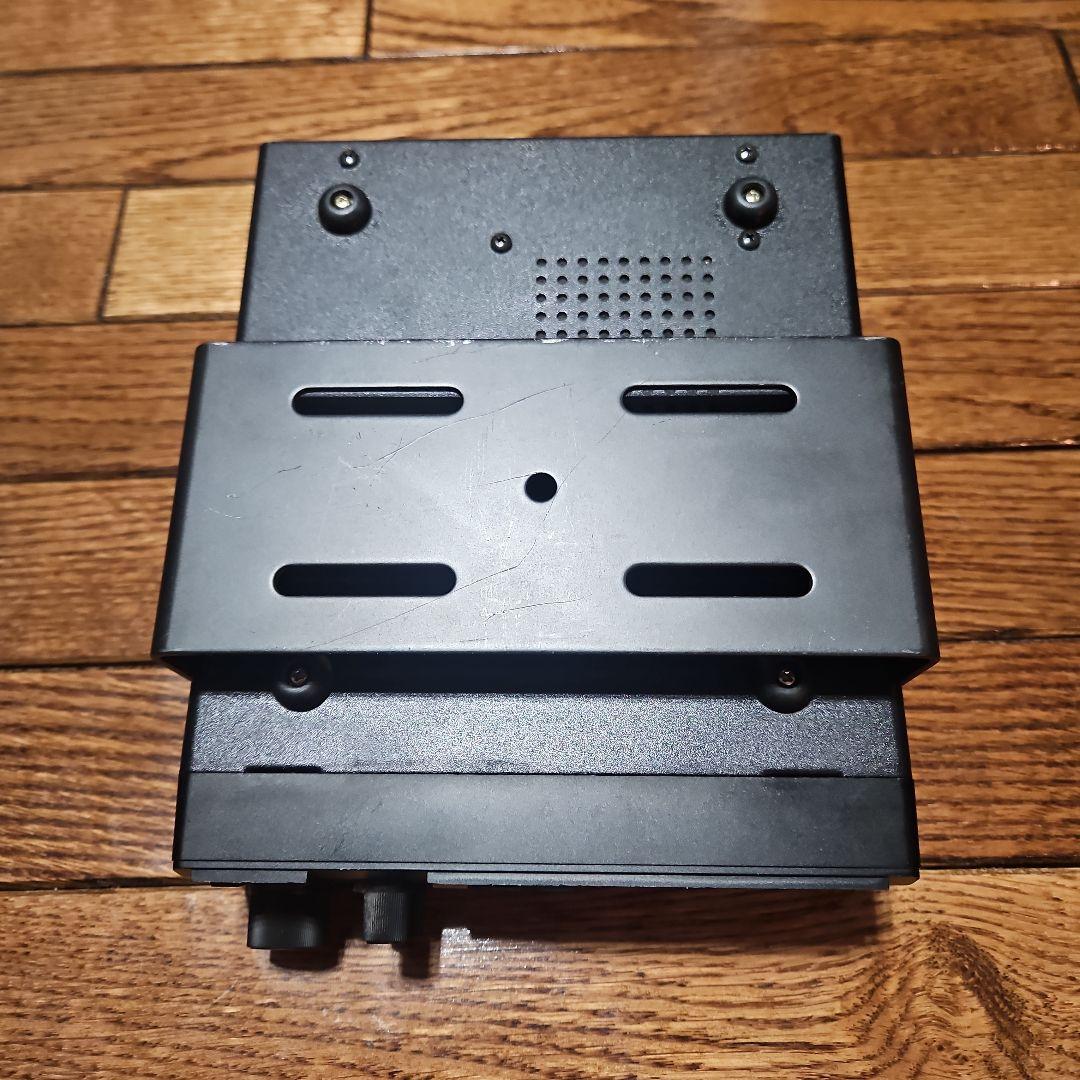 値下げ✨ICOM IC-R100 広帯域受信機