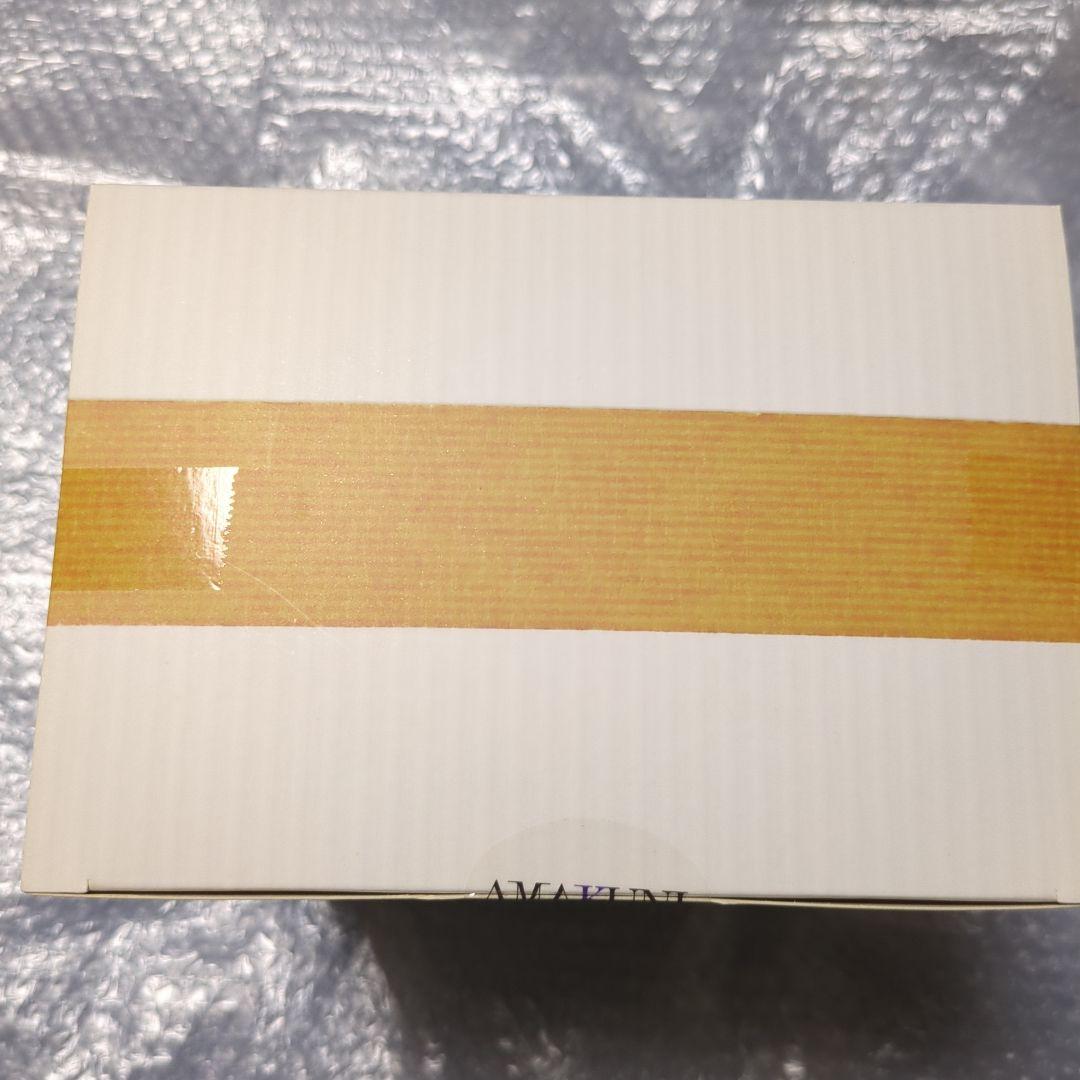 AMAKUNI ホビージャパン ゆきめ 新品未開封品