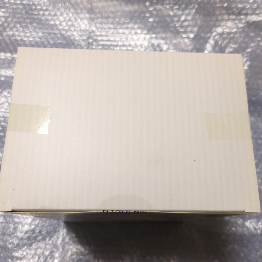 AMAKUNI ホビージャパン ゆきめ 新品未開封品