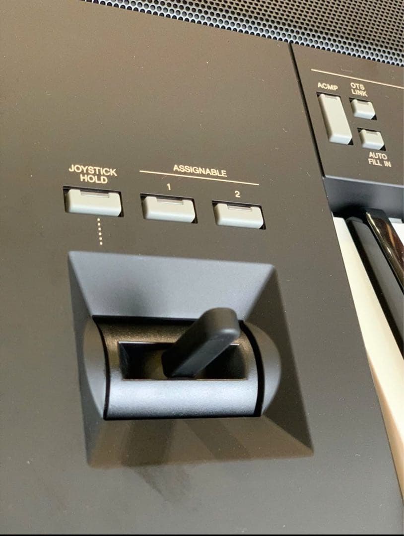 「新品ー高級」 Yamaha PSR-SX720 キーボード 発送2週間