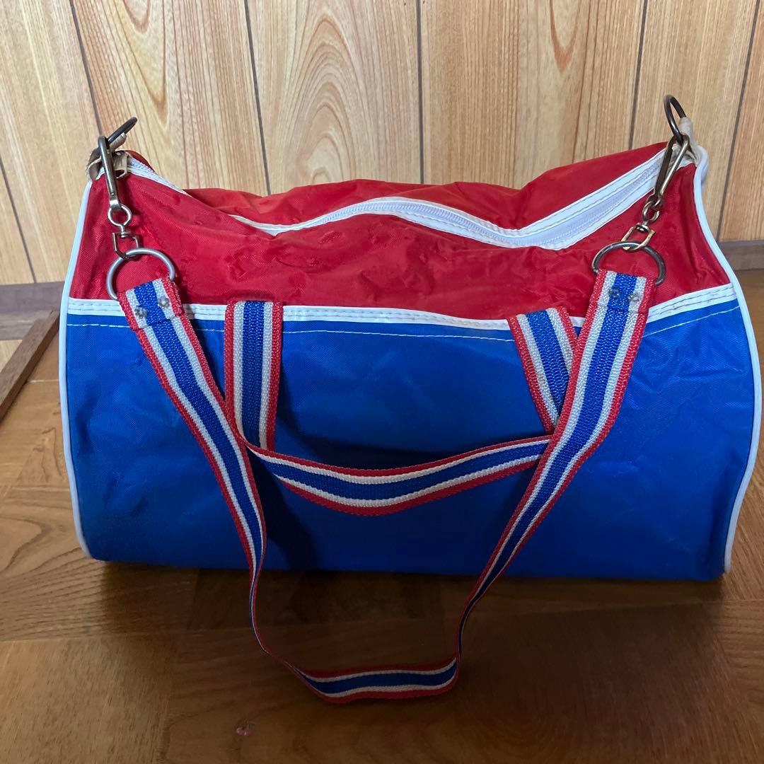  wedding チャールズ皇太子　ダイアナ妃　ボストンバッグ　レア