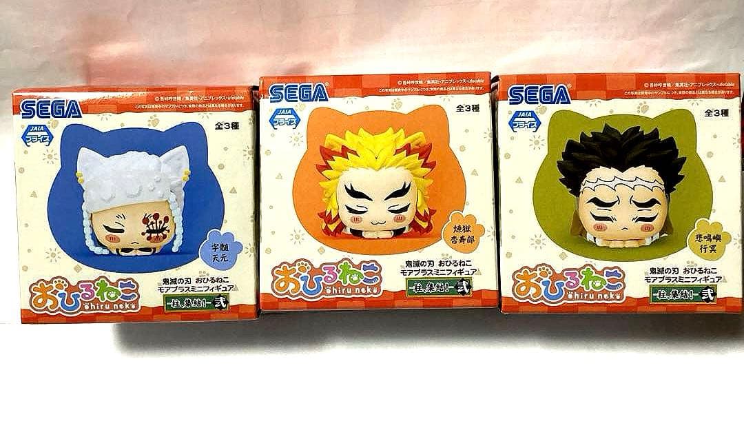 heyco公式アカウント01ページ