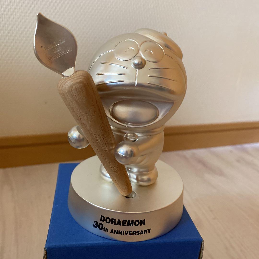ドラえもん 超レア 非売品