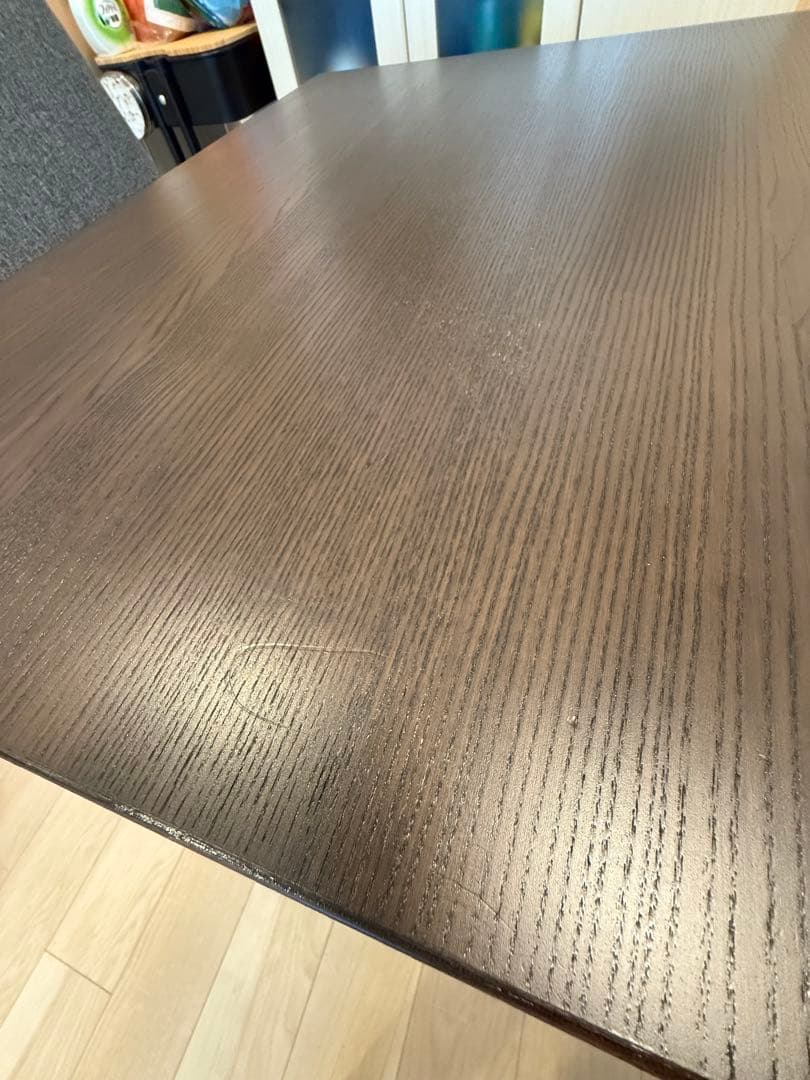 【直接引渡し可】IKEA エーケダーレン