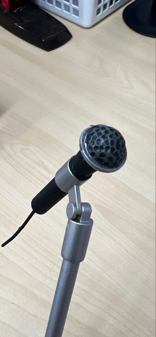 FREDDIE MERCURY -フレディー・マーキュリー- 「Queen」 …