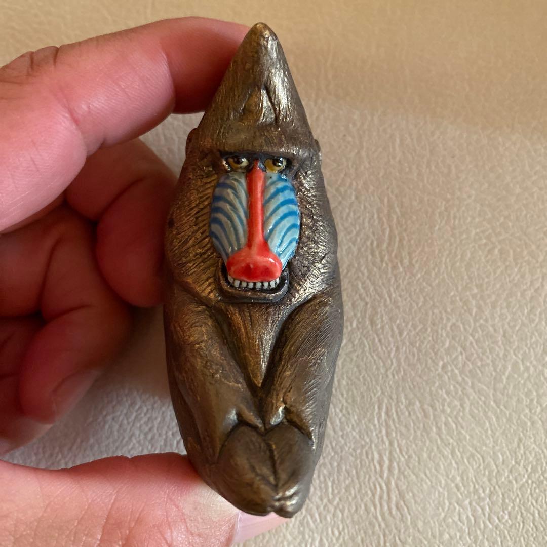 Oono-Artifact オオノアーティファクト　陶磁器