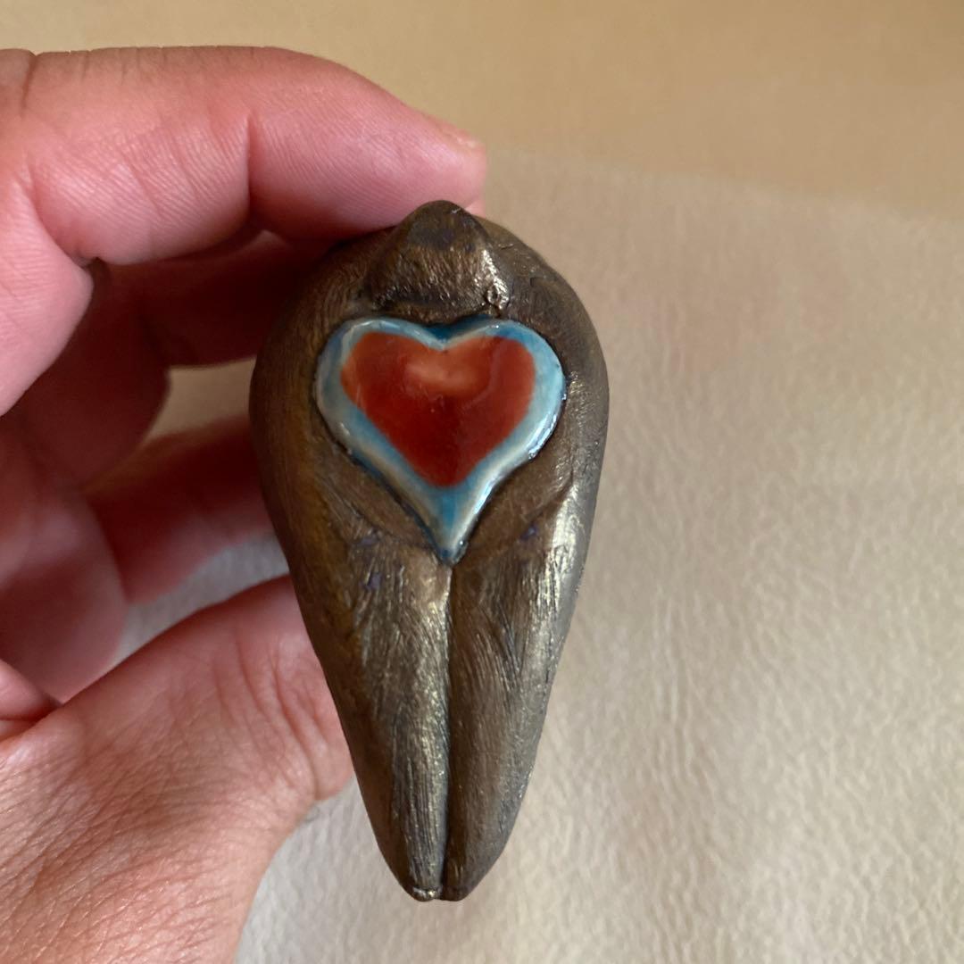 Oono-Artifact オオノアーティファクト　陶磁器