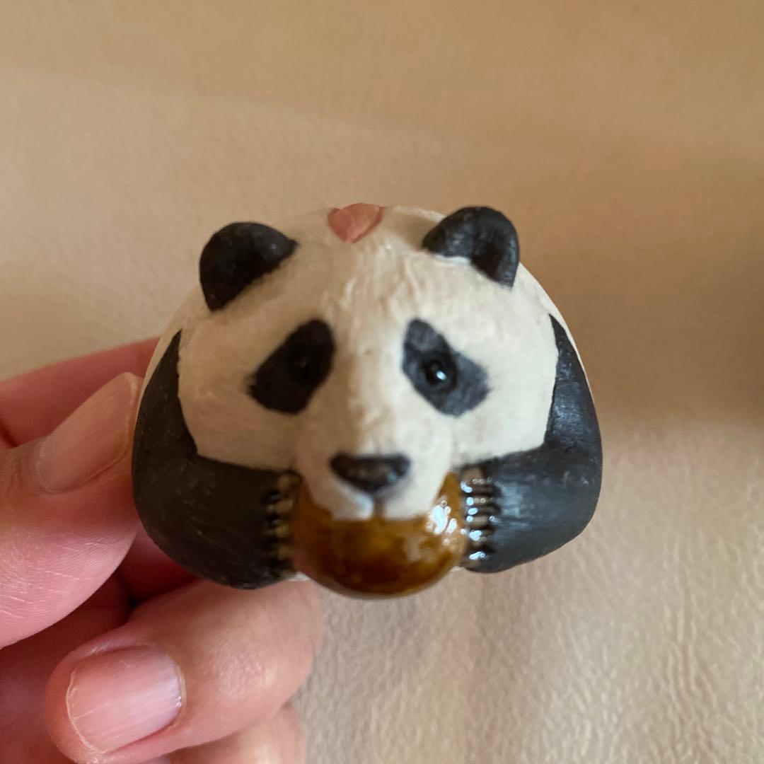 Oono-Artifact オオノアーティファクト　陶磁器