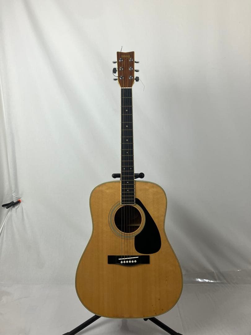 □ YAMAHA ヤマハ アコースティック ギター FG-250D