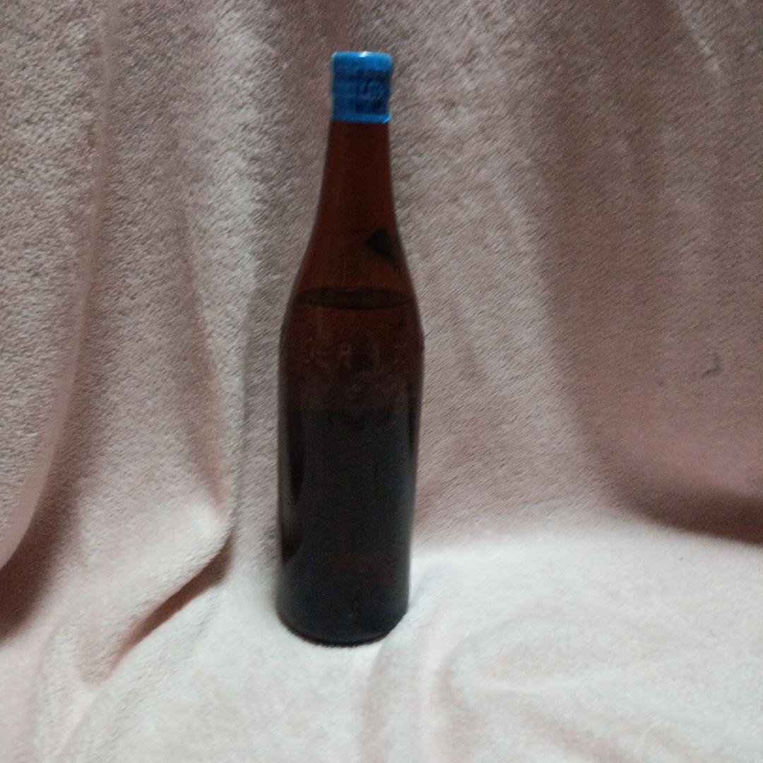 泡盛　國華　津嘉山醸造所　30度　633ml 50年位前製造