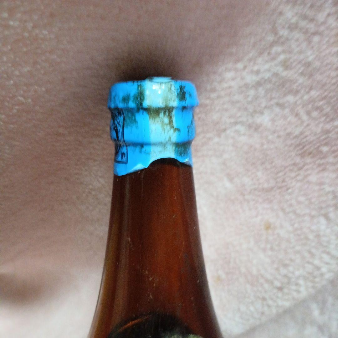 泡盛　國華　津嘉山醸造所　30度　633ml 50年位前製造