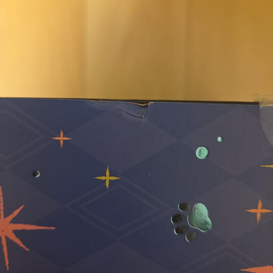 マンハッタンカフェ 「ウマ娘プリティーダービー」 1/7 PVC製塗装済み完成品