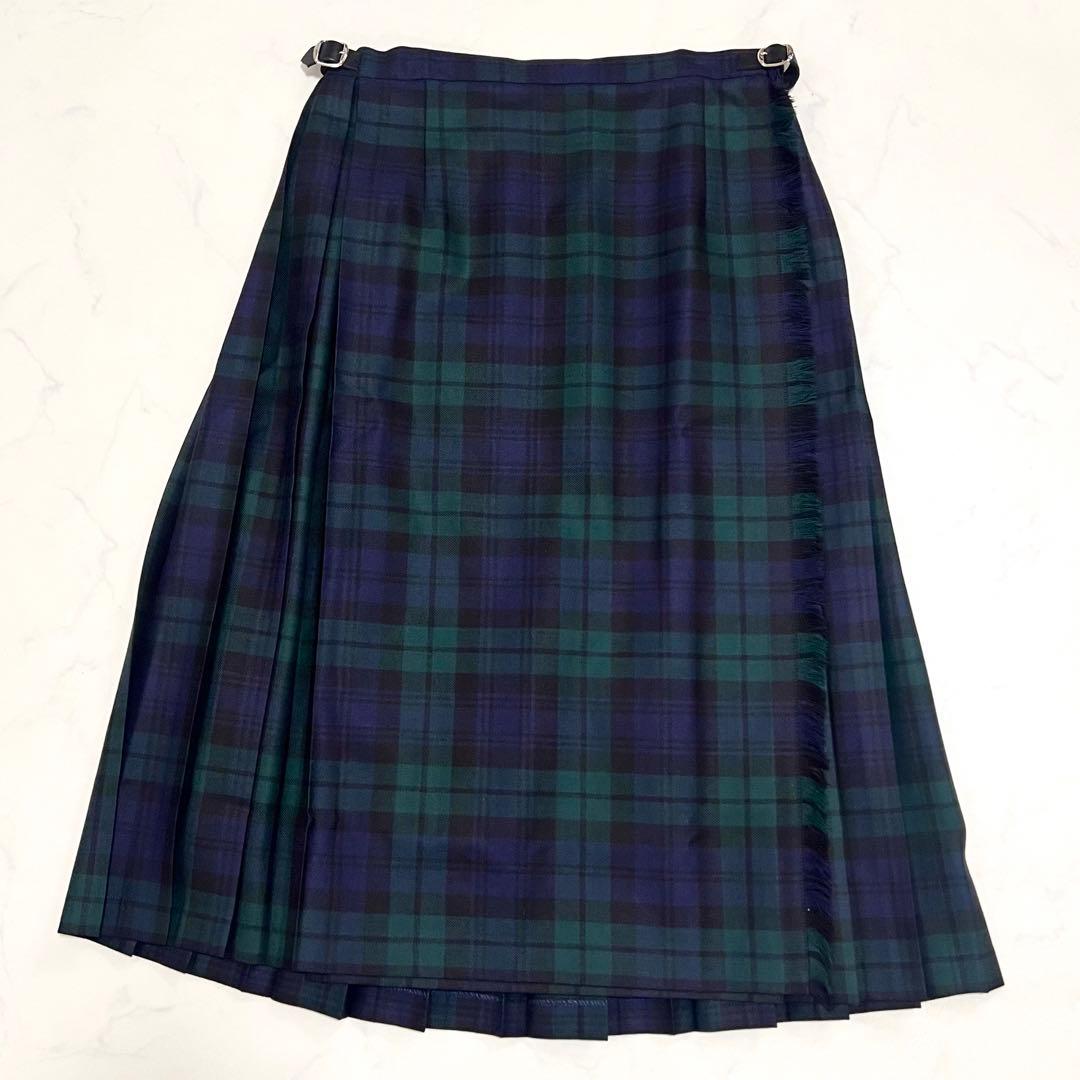 まーちゃんず様　オニールオブダブリン　スカート 14 2XL 46