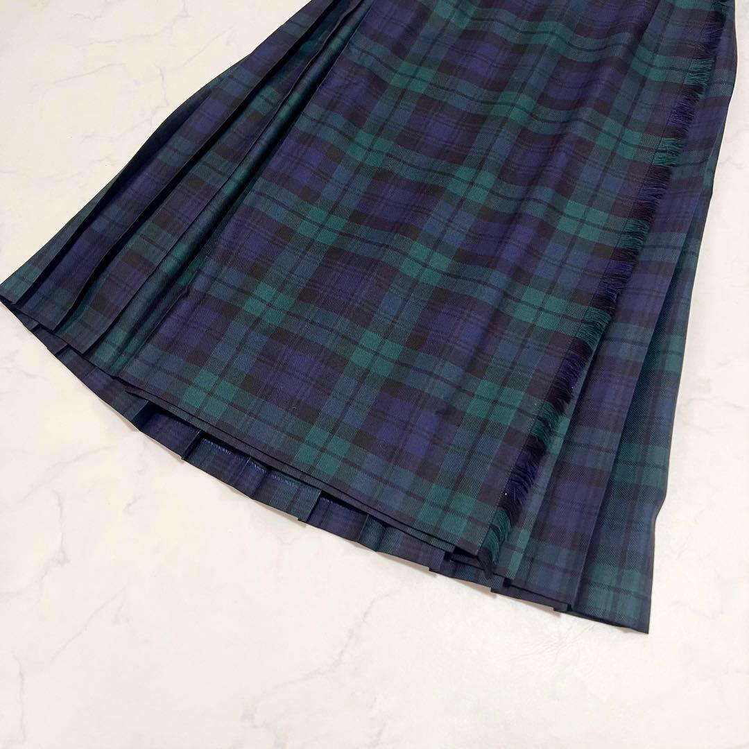 まーちゃんず様　オニールオブダブリン　スカート 14 2XL 46