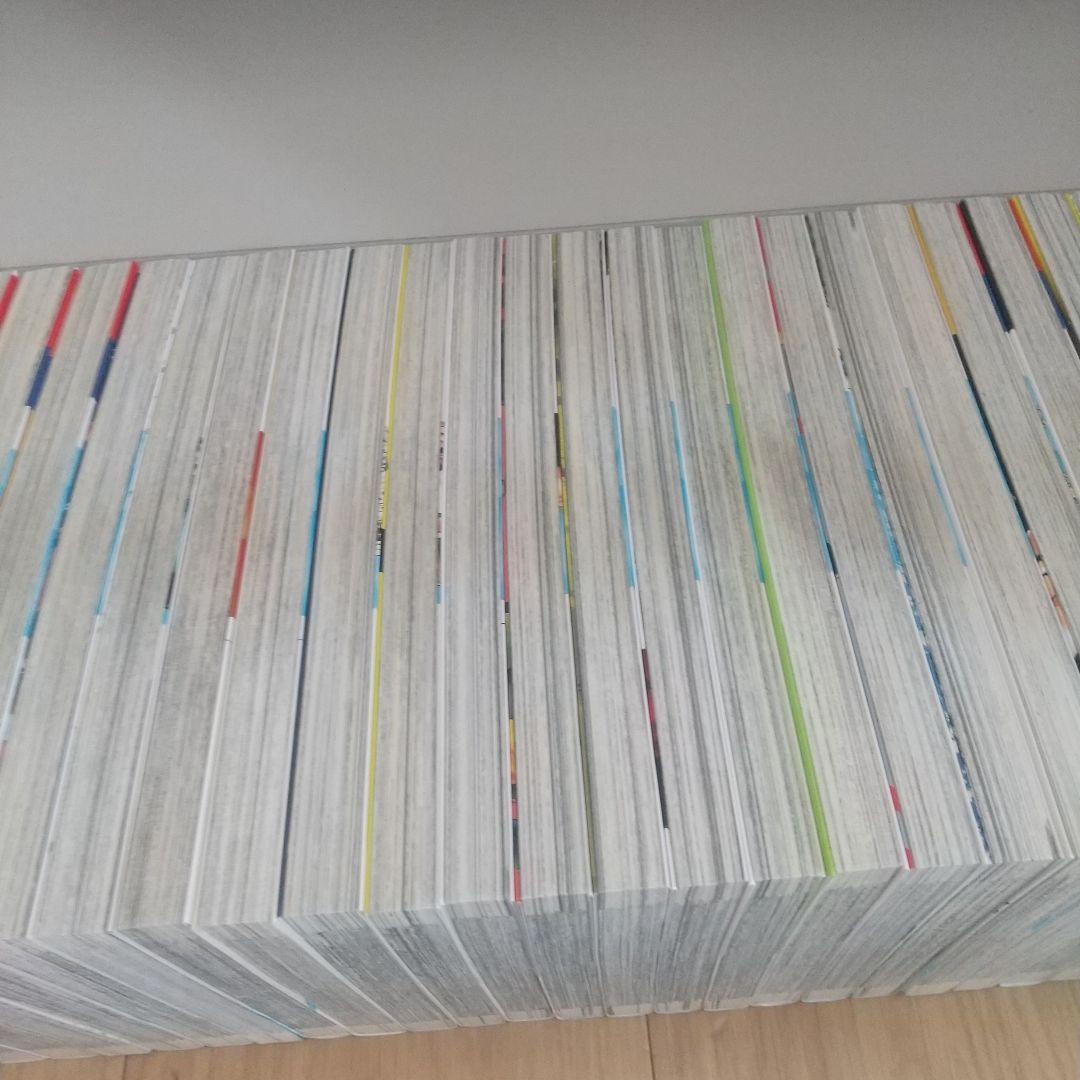 アオアシ サッカー漫画 全40巻 ブラザーフット1巻