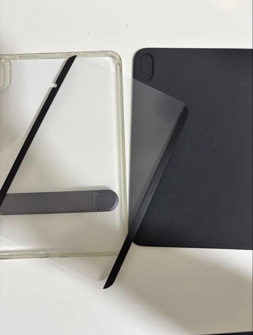 a*i様 iPad mini 6 256GB ピンク +Apple Pencil