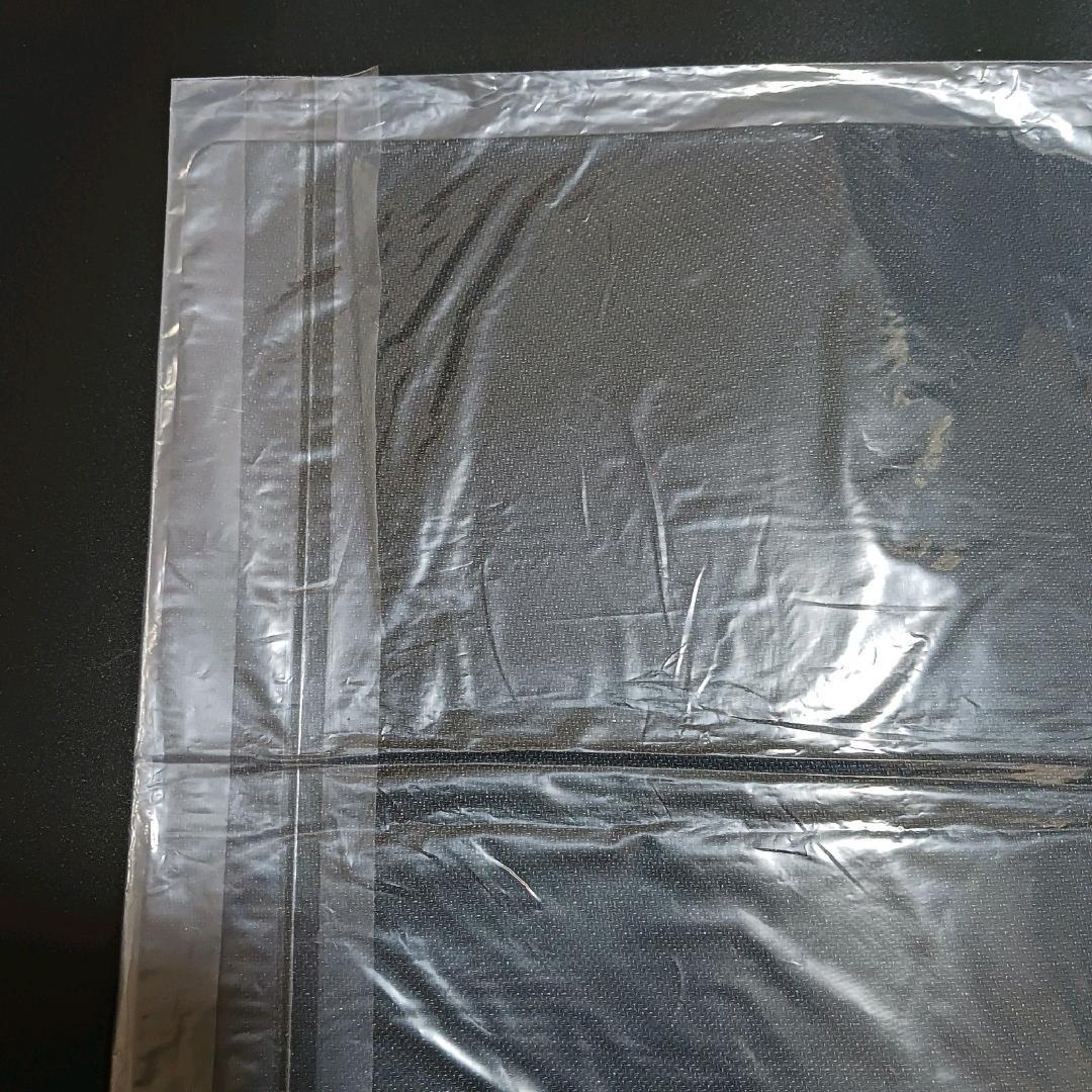 遊戯王 新品未開封 メメント エンウィッチ マスターデュエル プレイマット