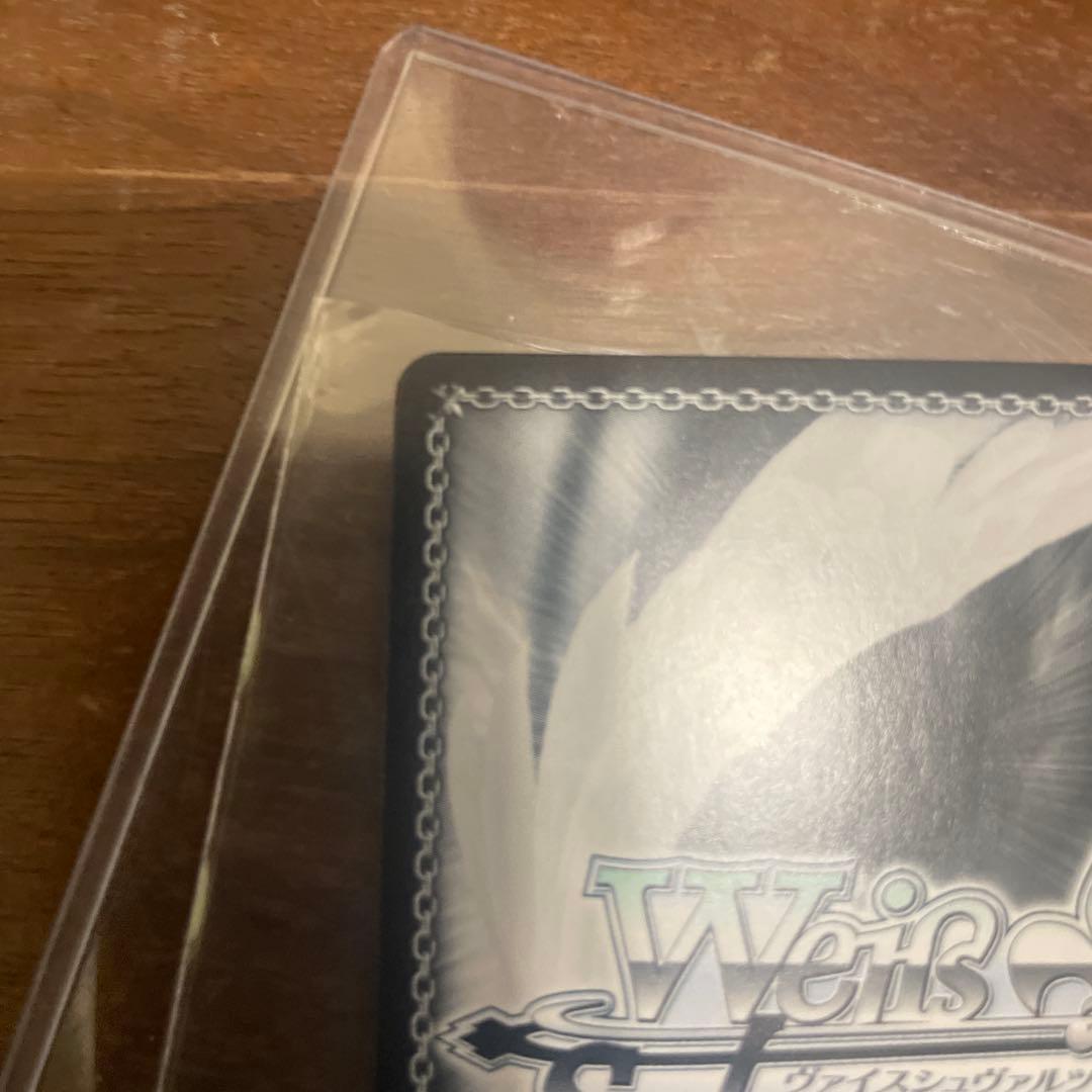 ヴァイス オーバーロード　アルベド　sp