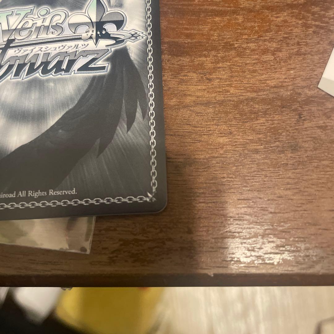 ヴァイス オーバーロード　アルベド　sp