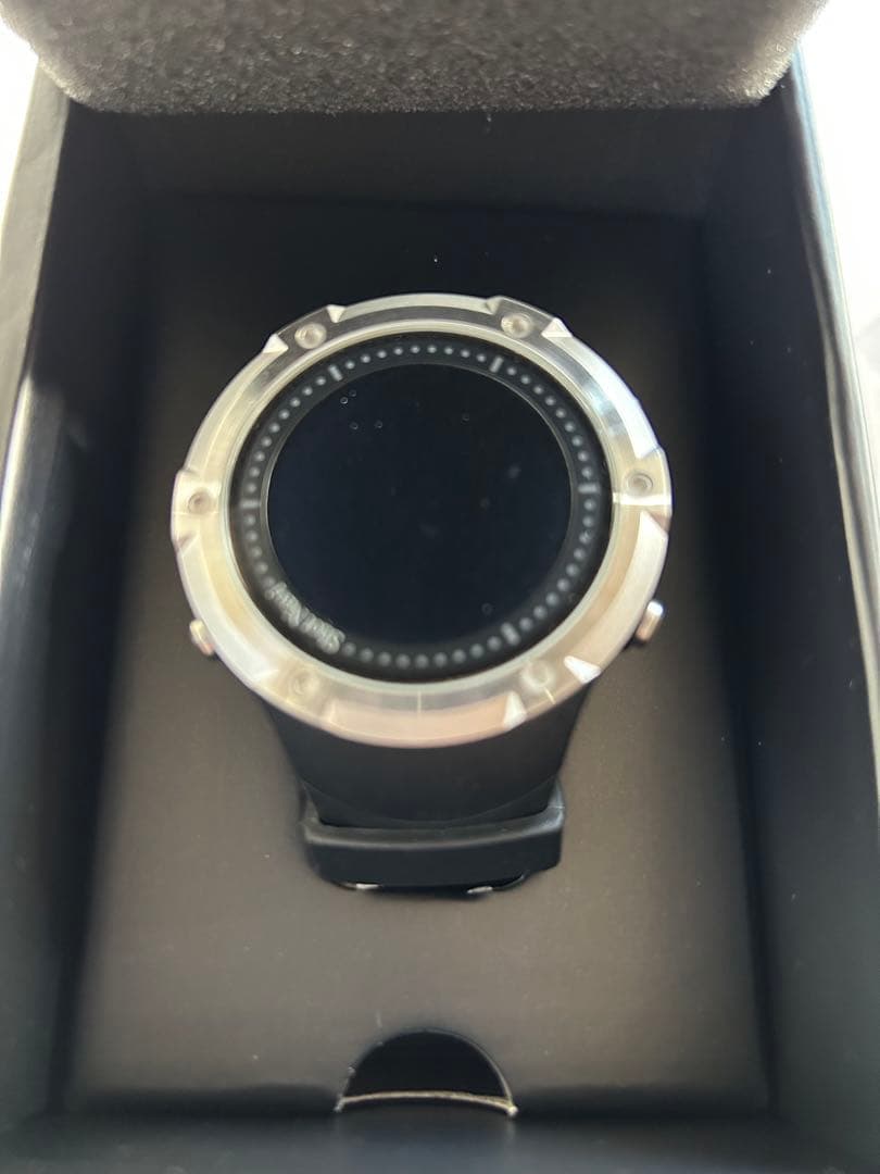 Shot Navi Evolve ＳE