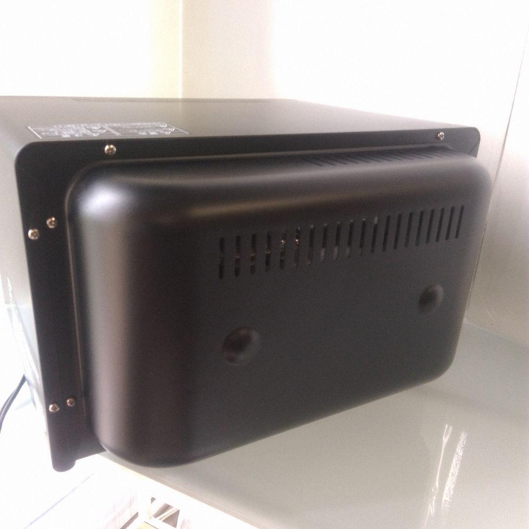 東芝 コンベクションオーブン HTR-R8 2024年製