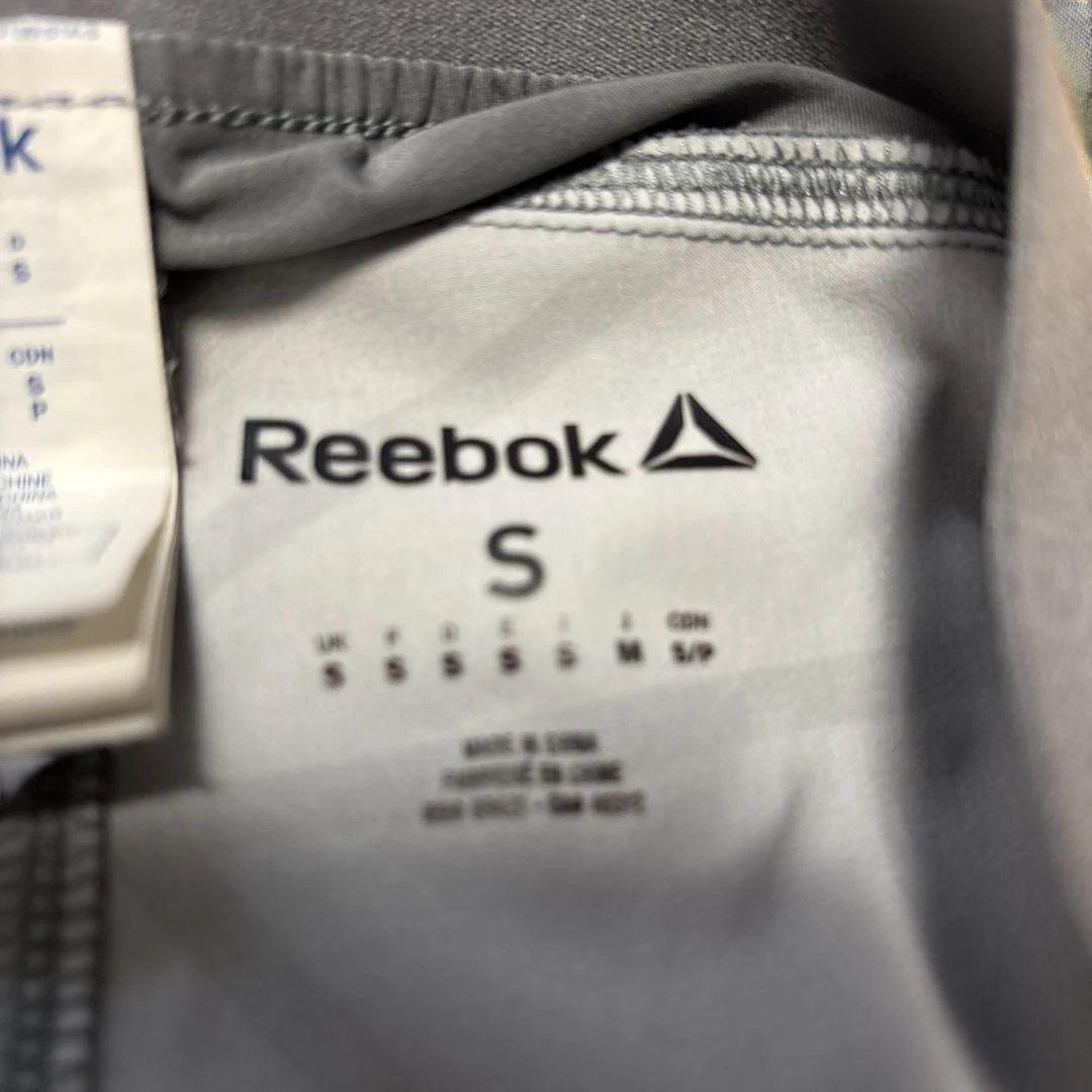 激レア‼️ レズミルズ　レスミルズ　lesmills ボディコンバット　3点セット