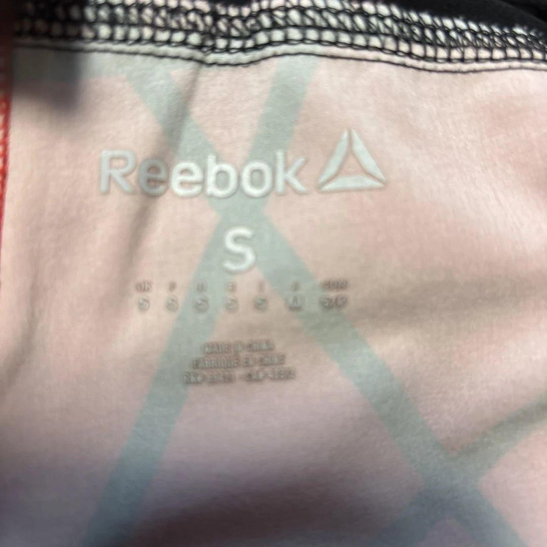 激レア‼️ レズミルズ　レスミルズ　lesmills ボディコンバット　3点セット