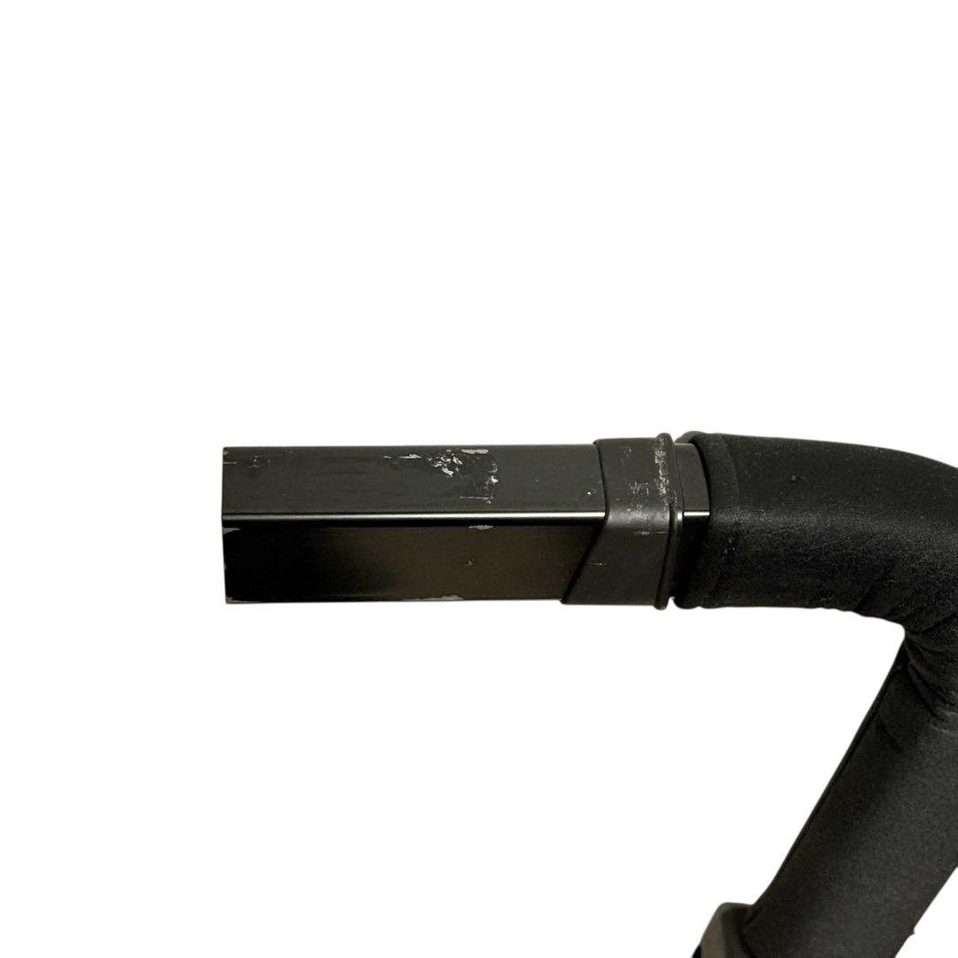 コンビ Combi クルムーブスマート チャイルドシート CG-UTG