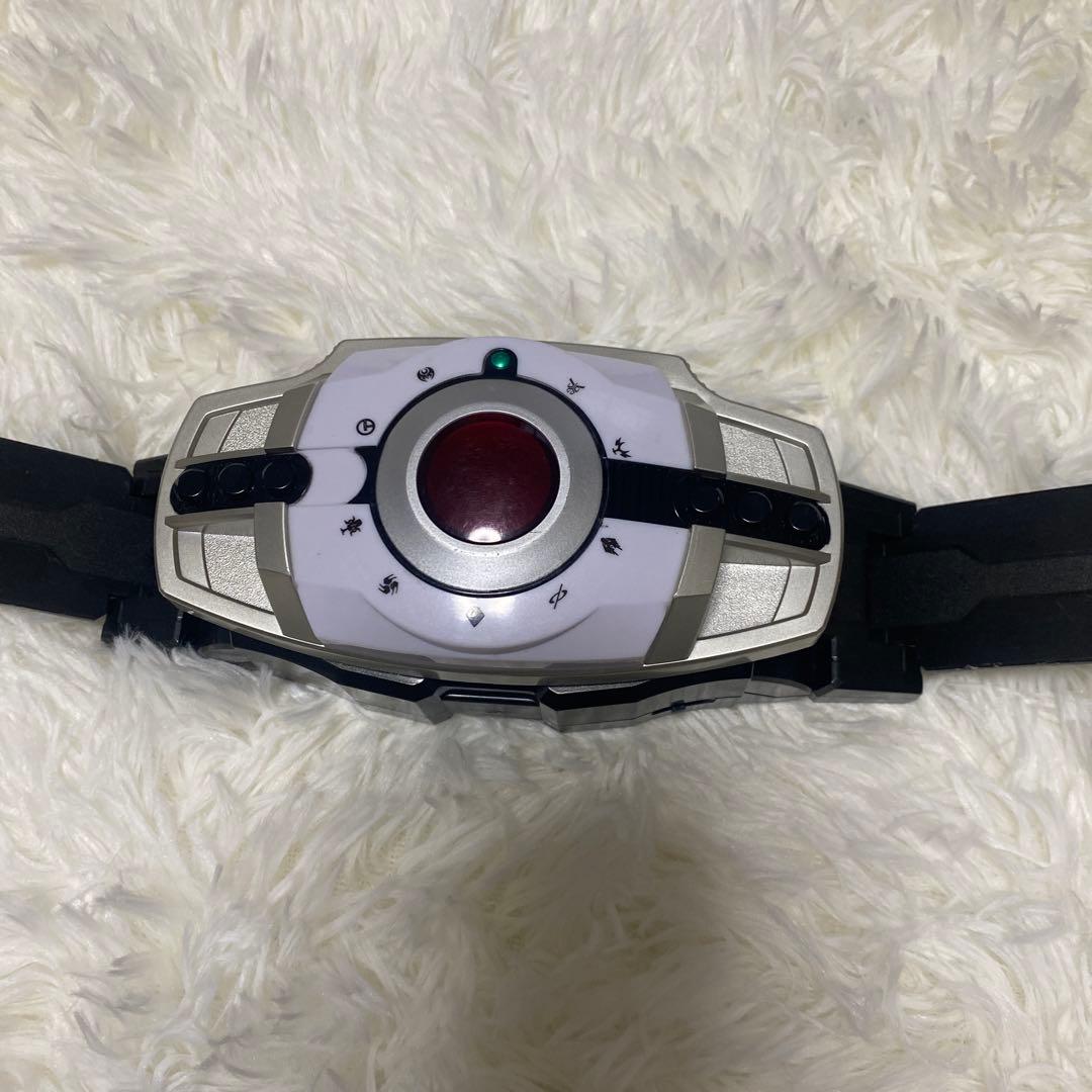 仮面ライダー 変身ベルト電王 エグゼイド など　色々セット