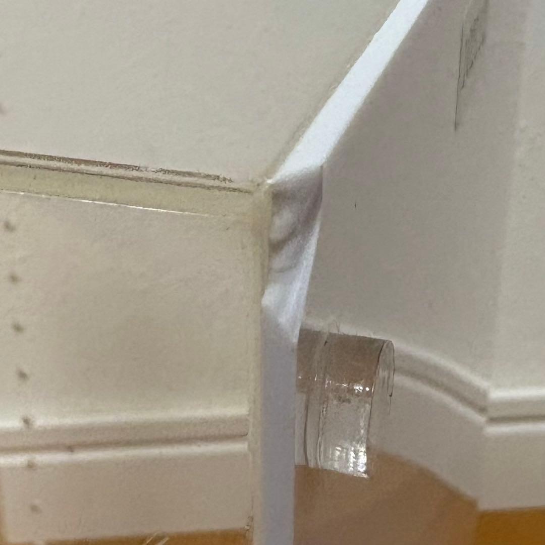 小型爬虫類・両生類 飼育セット　(レプタイルボックス、暖突S、ピタリ適温1号)