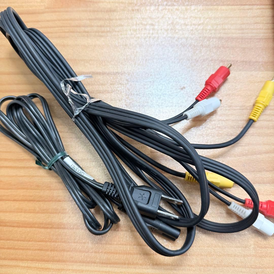 SONY ソニー DVDレコーダーRDZ-D800 プレーヤー デッキ