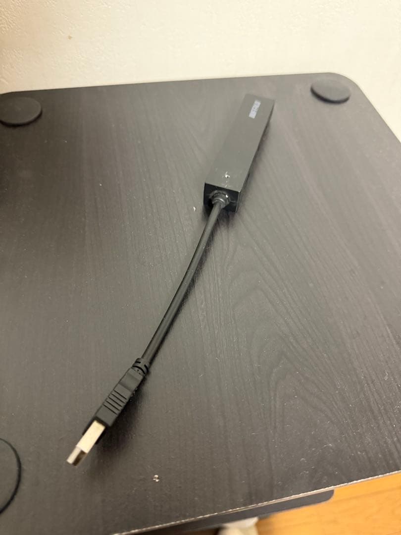 ゲーミングモニターセット