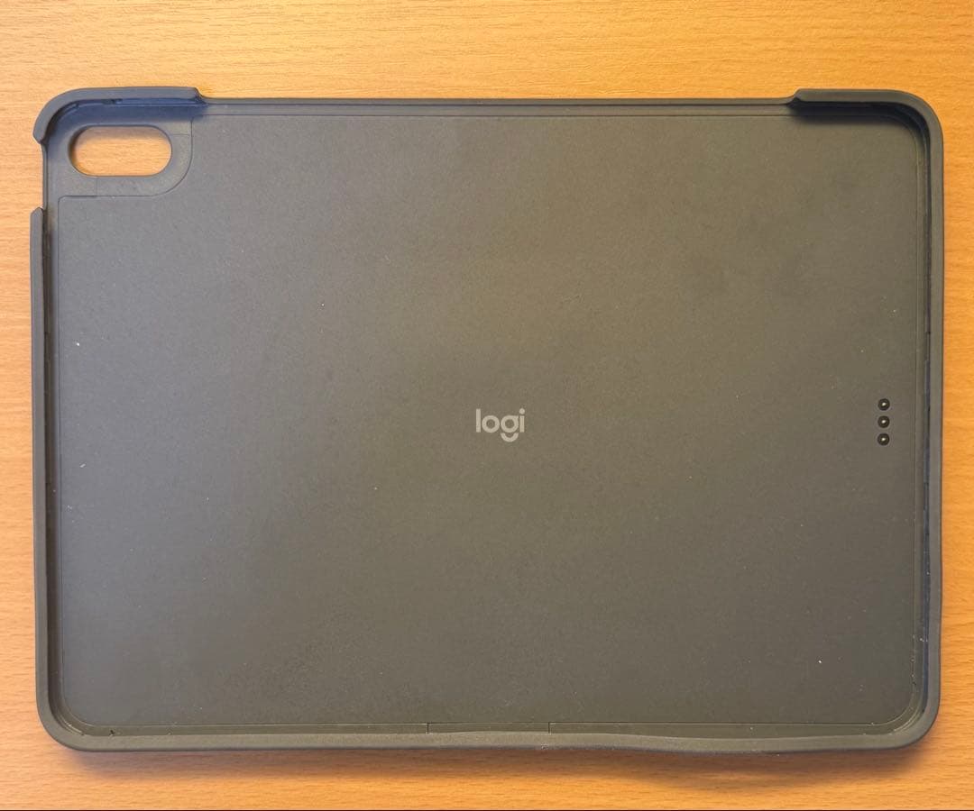 【3点セット】iPad Air 第5世代　スペースグレイ