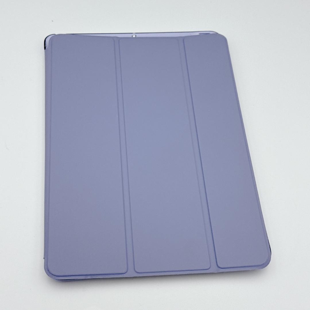 【美品】iPad 第8世代 Apple MYLC2J/A 32GB