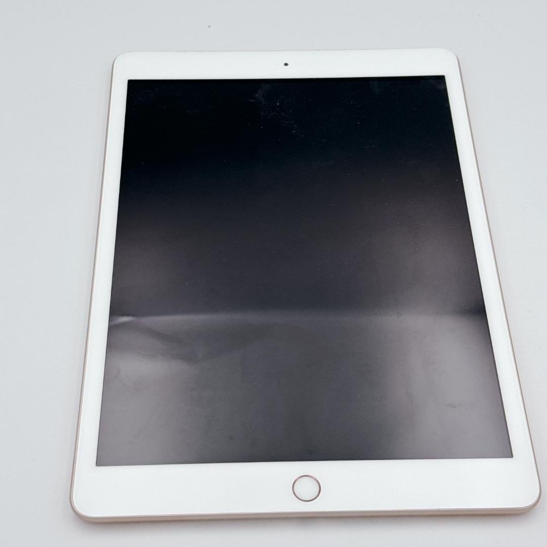 【美品】iPad 第8世代 Apple MYLC2J/A 32GB