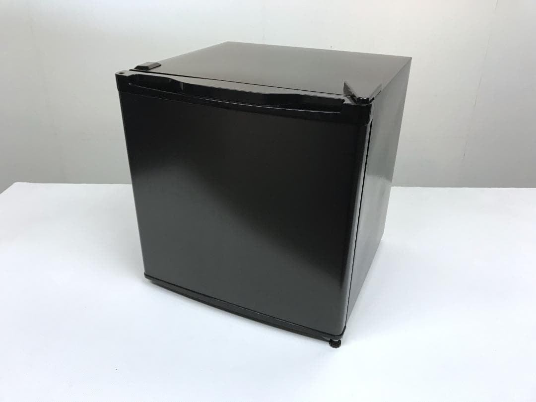 東京引取歓迎　MAXZEN 32L 冷凍庫 JF032ML01 2020年製