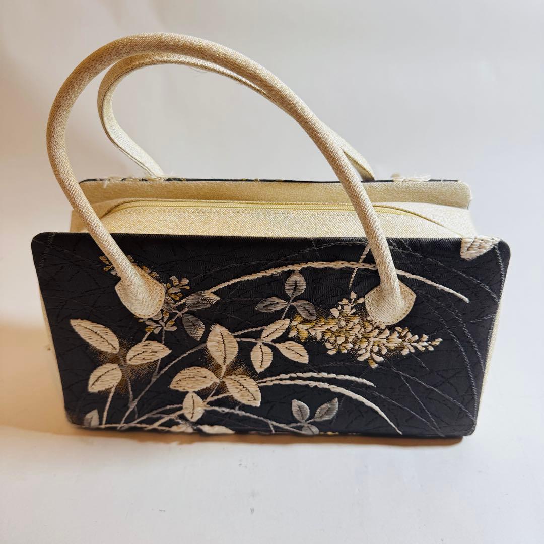 【世界に１つのみ】オーダーメイド 利休バック