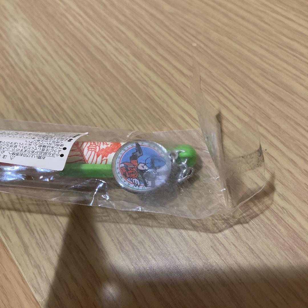 ウルトラマン×ドクタースランプ　シャープペン