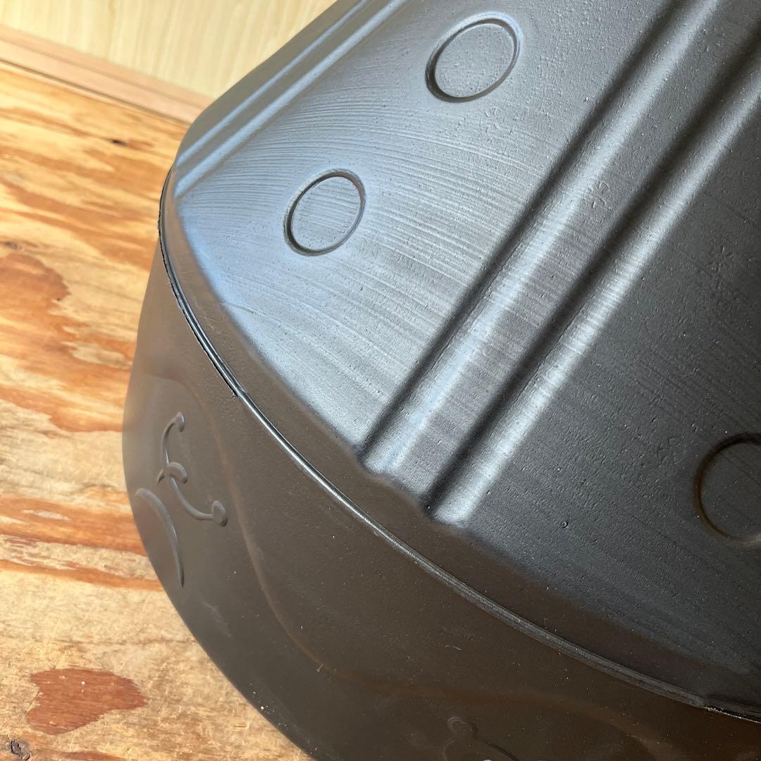 新品✨サンドバッグ✨ボクシング✨自宅用✨自立型✨グローブ付き✨ブラック