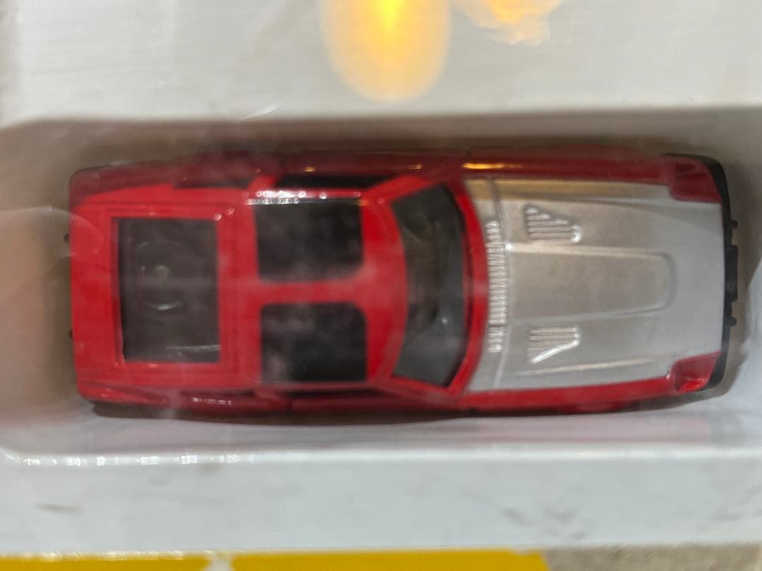 トミカ ギフトカーセット