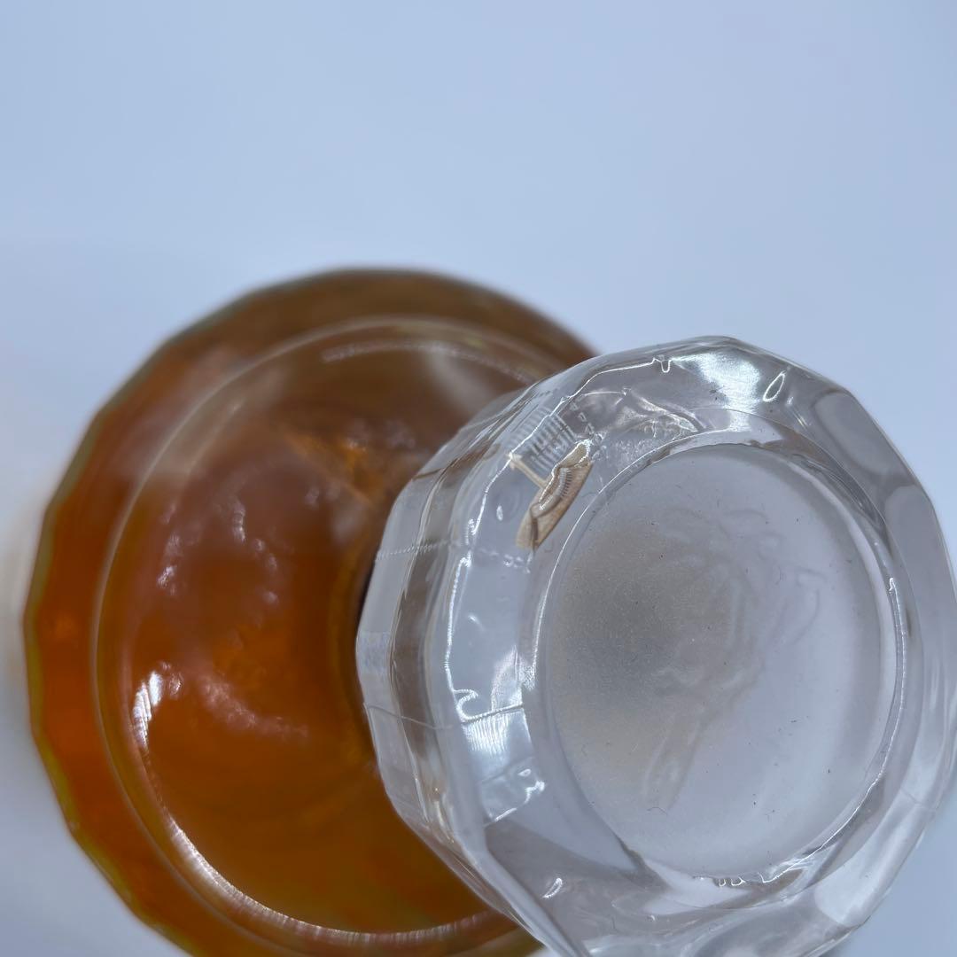 も*ぃ様 M105 日本のハーモニー 響 サントリー ウイスキー 700ml 未