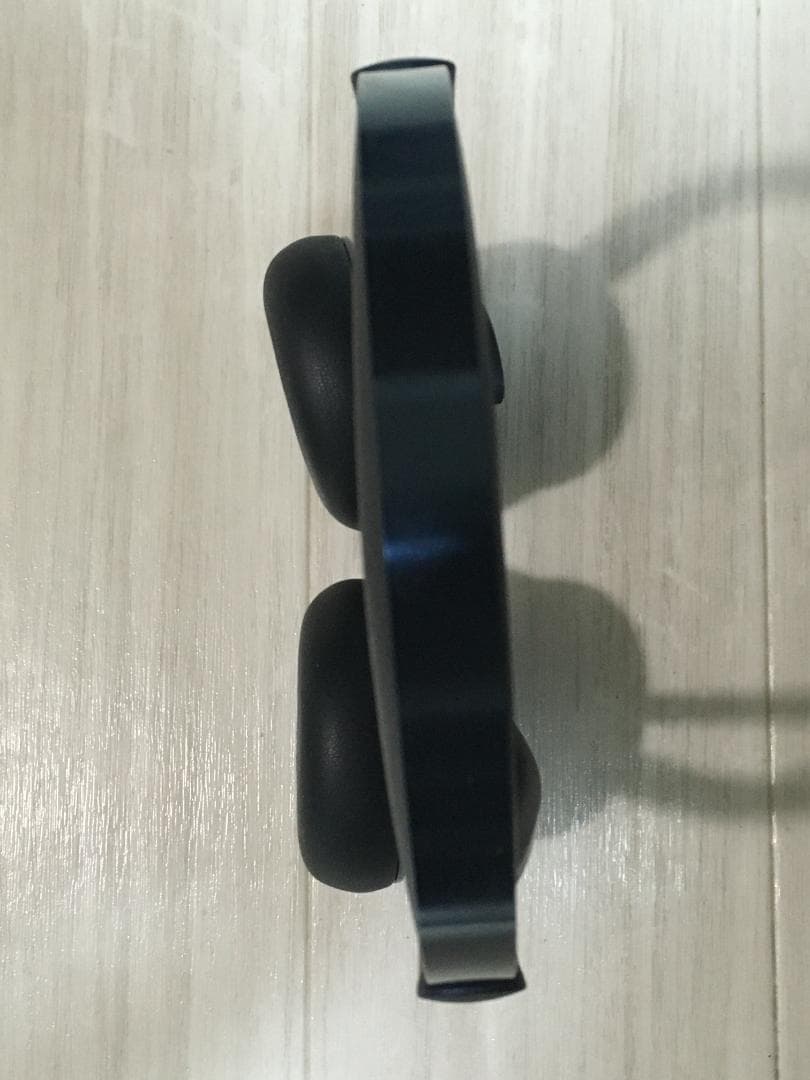 Anker PowerConf H700(ネイビー) 充電スタンド付き