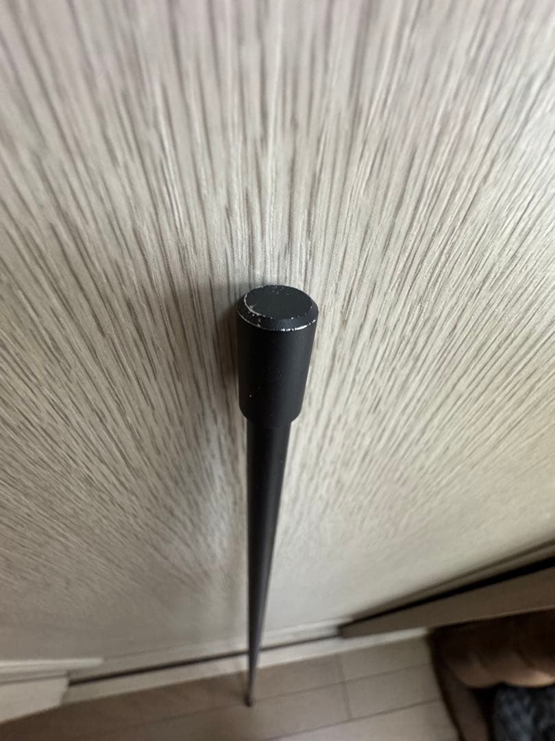 デジタル簡易無線351MHz 第一電波工業 MF350 モービルアンテナ ARB